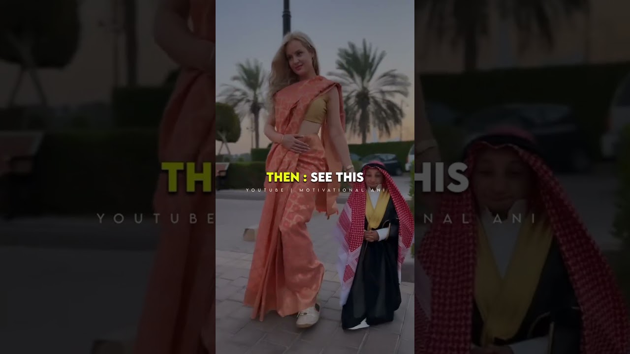 Money is everything bro 💸🤑~Quotes 🔥 #shorts #money #motivation