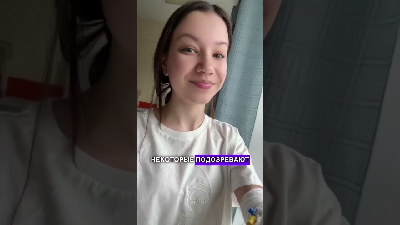 ТОП-3 ФАКТА ПРО ВИКИ ШОУ vikishow факты интересныефакты блогер блогеры