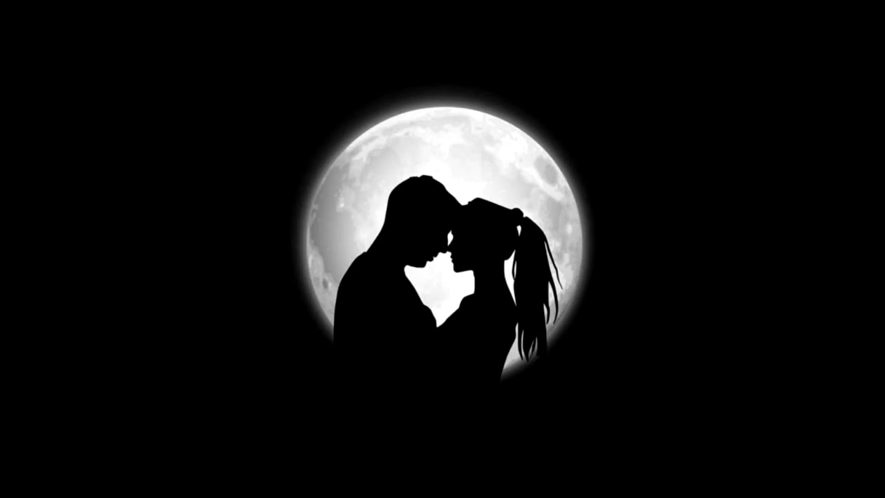 Kenjebek Nurdolday - Шоколад ( Nuris Remix )