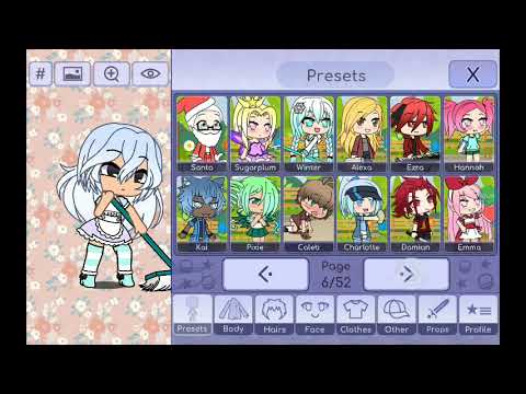 The, tisha glitch.  .  . .. ..  . . GRAB A SNACK SUPER STARS CUZ- YEA GET Y☆UR PLUSHIES~