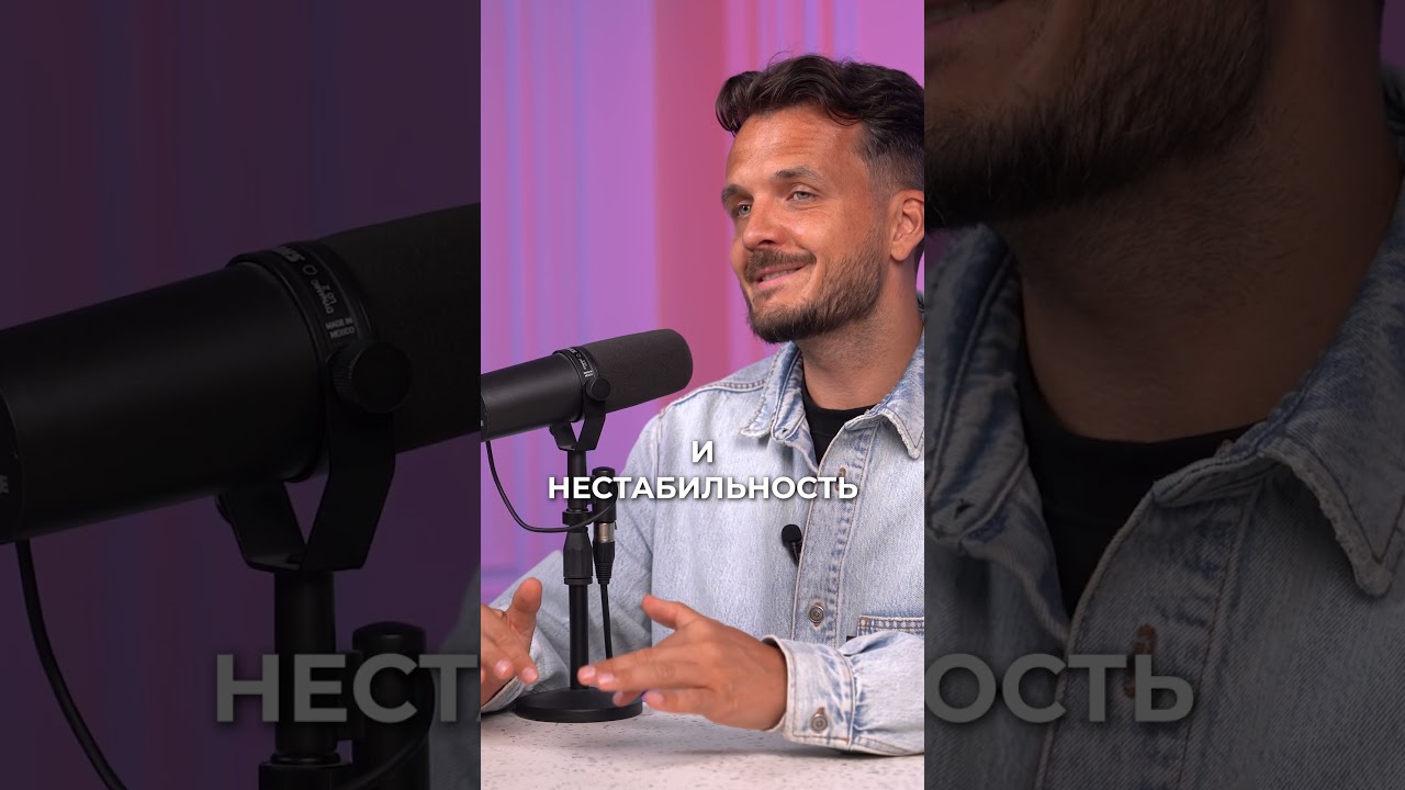 Почему люди становились БАНДИТАМИ в 90х?! деньги бандиты криминал