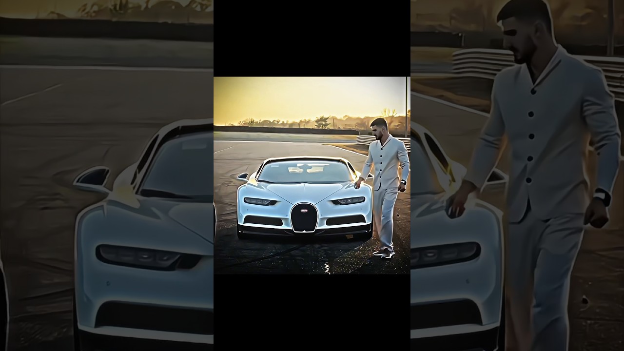 Tajikistan 🇹🇯 vs Chechnya 🔥 асхабтамаев таджикистан