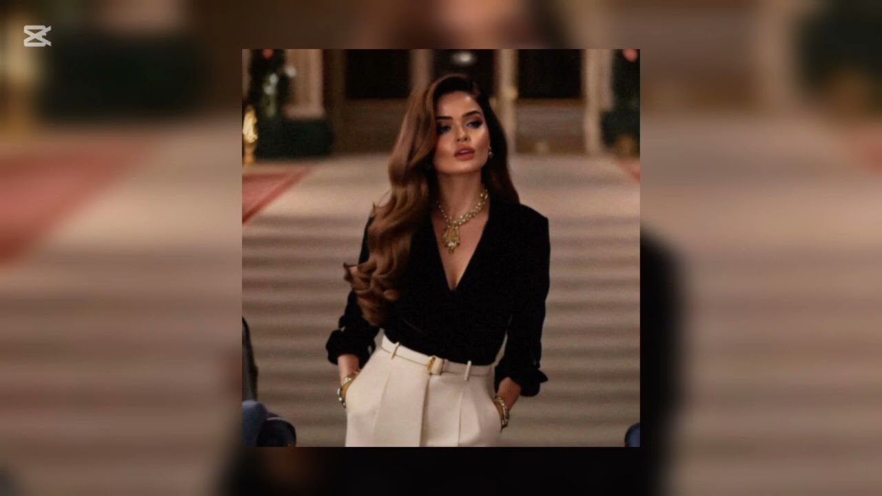 ПЛЕЙЛИСТ ДЛЯ УБОРКИ | ДЛЯ ТАНЦЕВ | ПЛЕЙЛИСТ |4