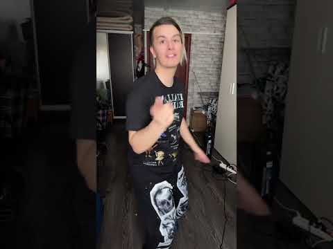 Сниппет песни « Марабу ». Выход 16 мая.