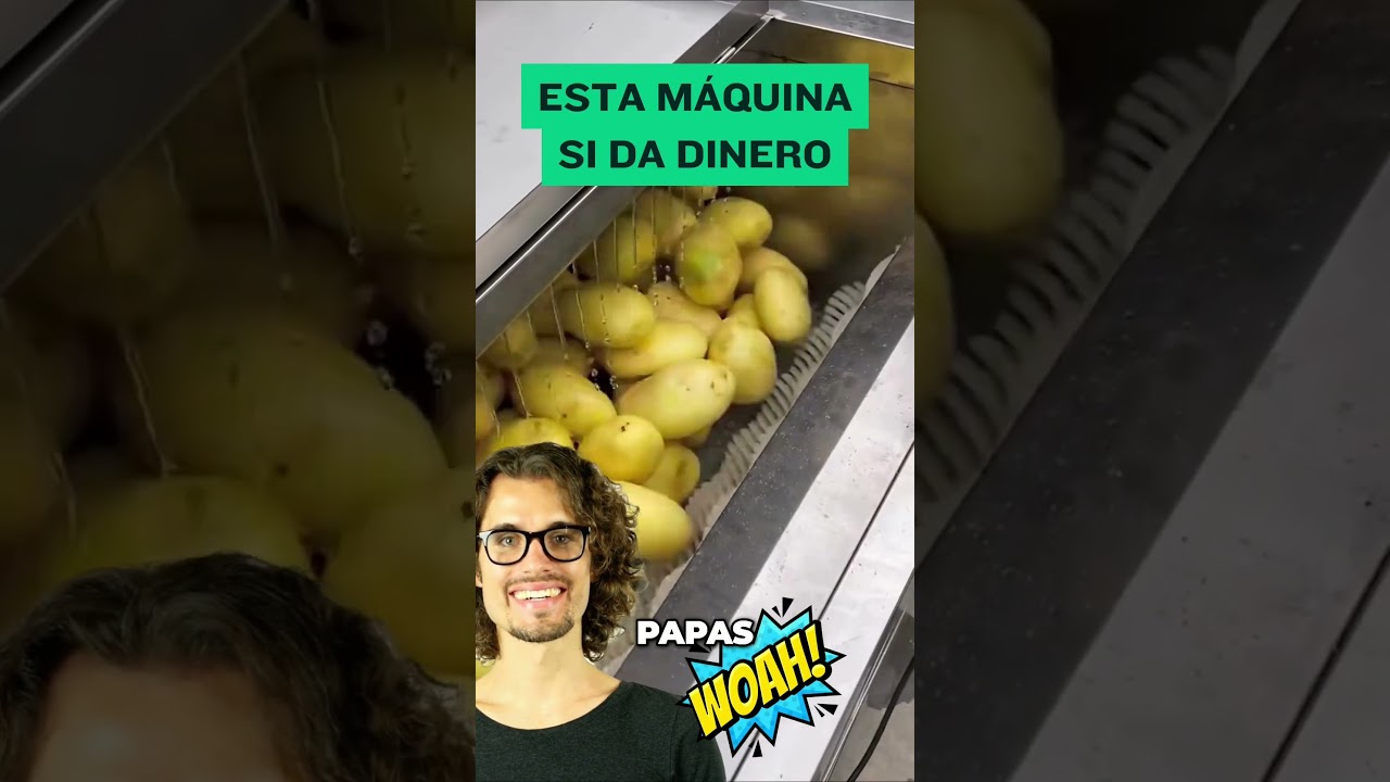 Negocio RENTABLE desde Casa con Mínima Inversión 2025!