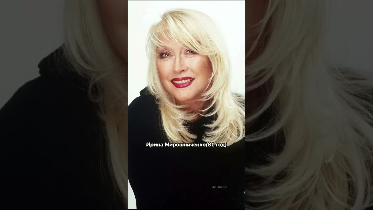 Знаменитости умершие в 2023 году россия актреры актерыкино