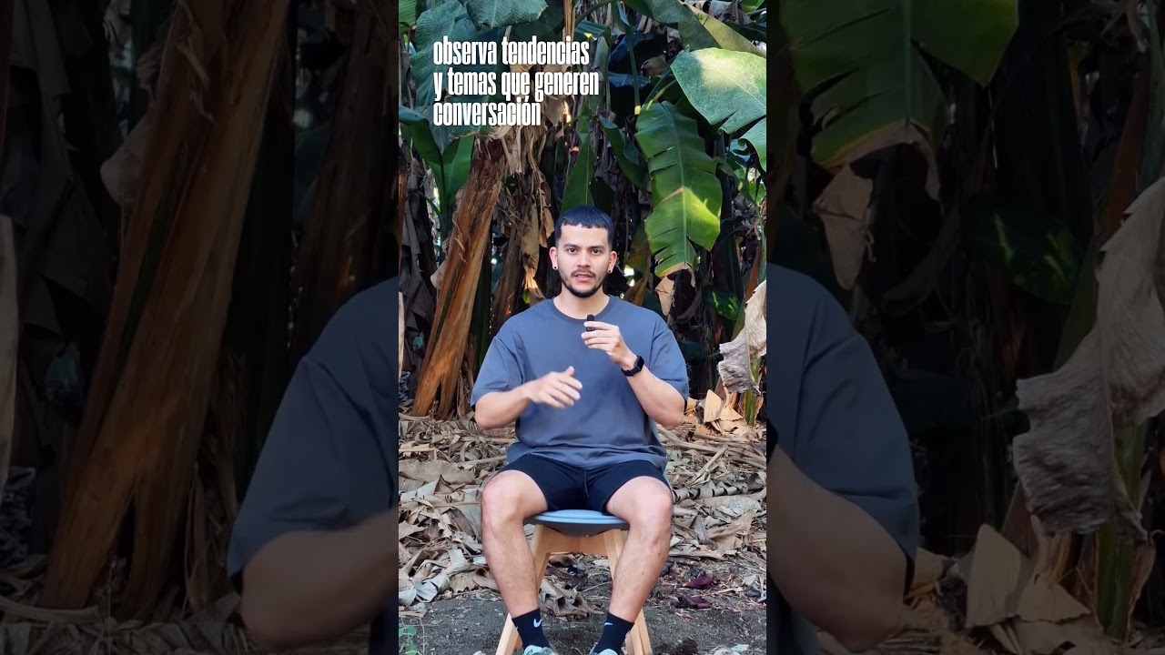 Cómo ganar dinero en Hotmart desde Cuba 💰