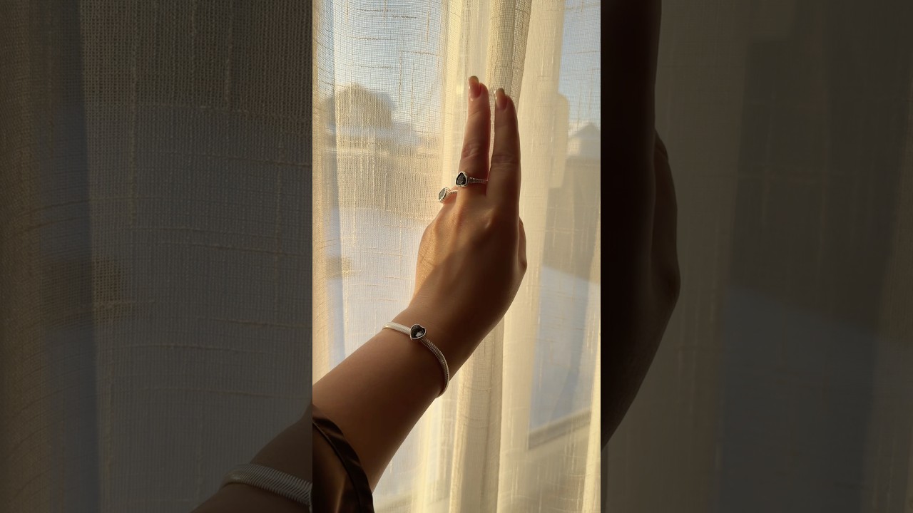 Подборка оригинальной бижутерии с wildberries , арт в моем тг: swan_home