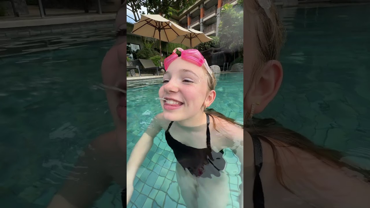 Наконец-то я поняла для чего мне щербинка betsy suzy