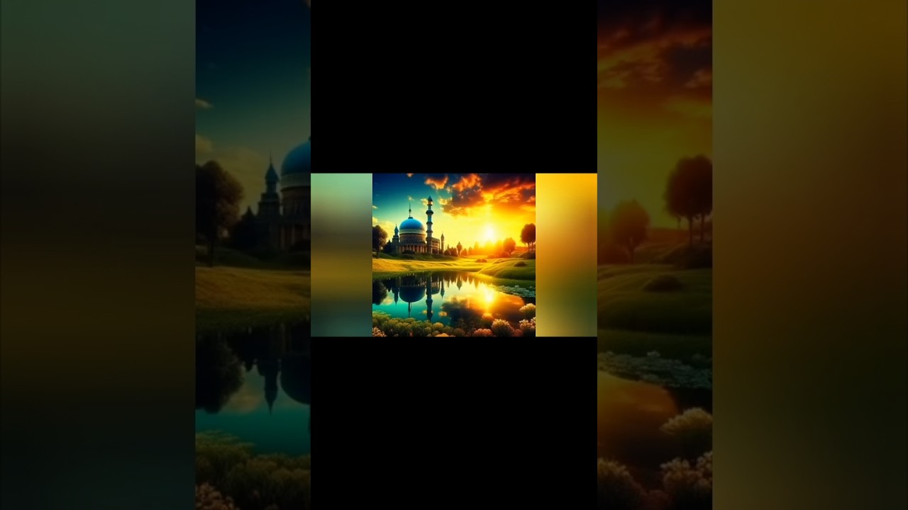 Знаменитости которые приняли Ислам исламскаямудрость ислам знание знаменитости islam shorts