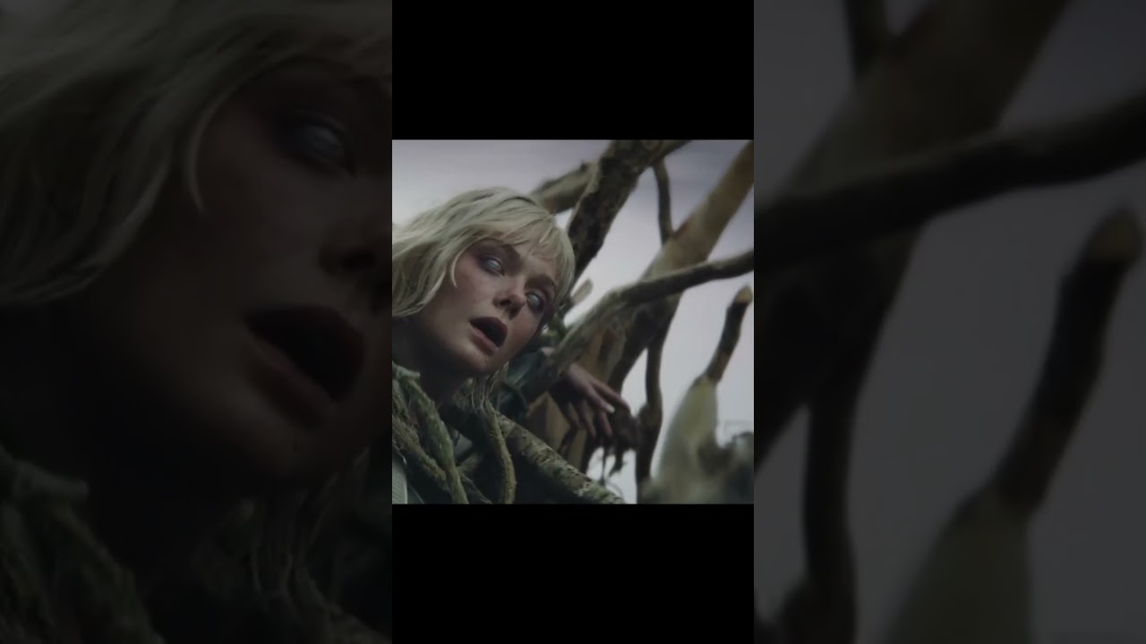 Новый фильм о Хищнике — "Пустошь" уже на подходе! Хищник PredatorBadlands Фильм2025