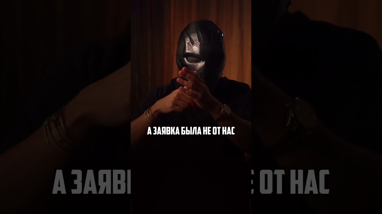 Лучшая схема заработка в 2025 заработок легальныйзаработок схема схемазаработка темка темщик