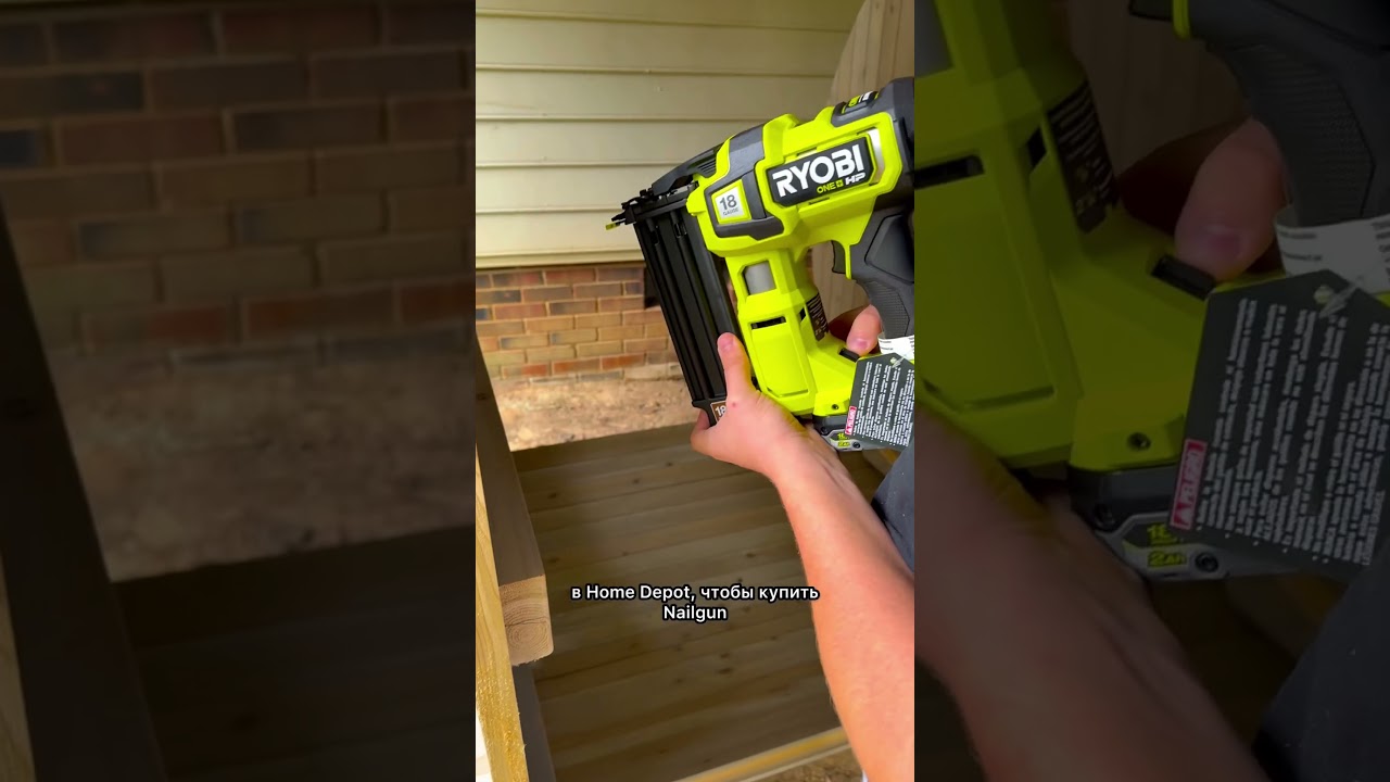 Сделал скидку 500$😬 handyman usa деньги заработок работа ремонт сша хендимен