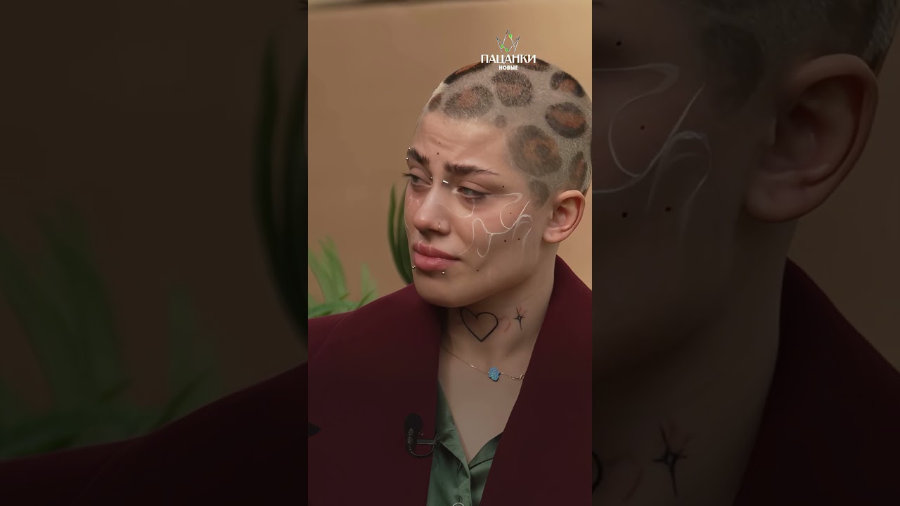 Блогеры закрывают Школу Пацанок! #НовыеПацанки — четверг 19:00