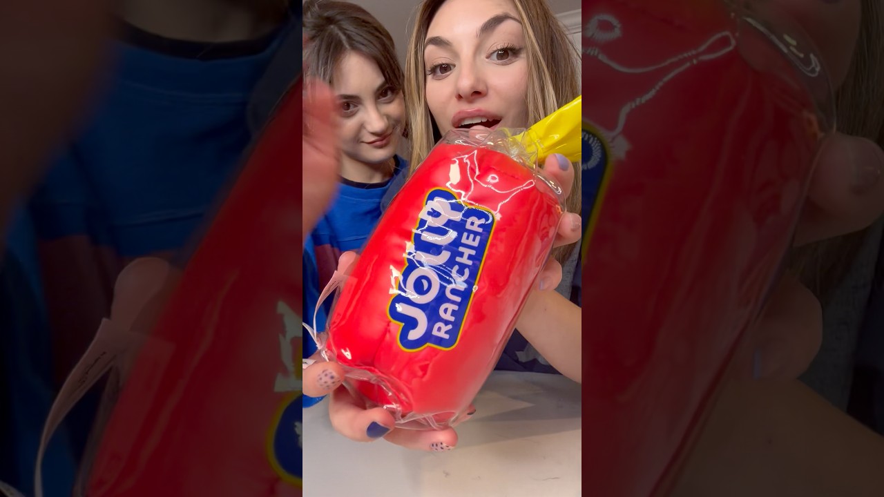 Some surprises are better sweet!! 😋 unboxing blindbox