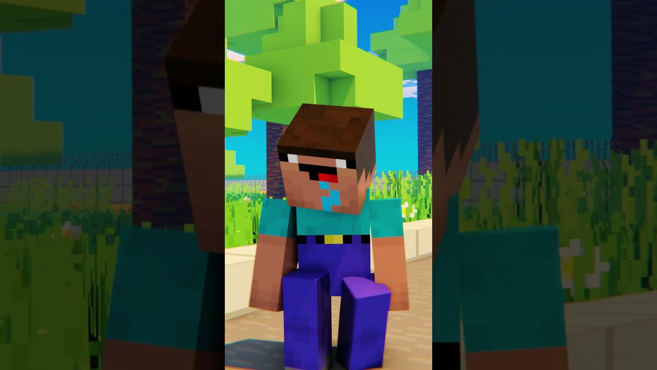 ¡CHUYMINE Y EL CHOCOLATE!