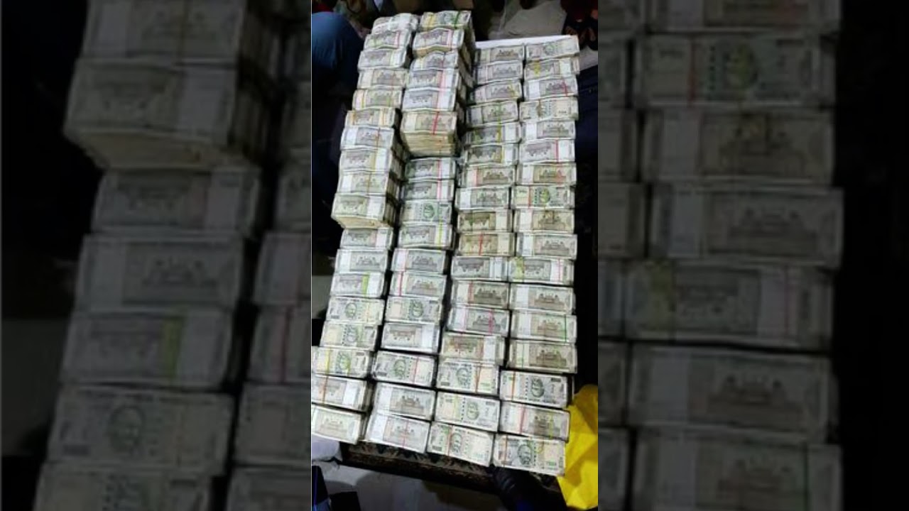 రోజు స్నానం చేసిన తర్వాత love you #money ❤️🌍💰