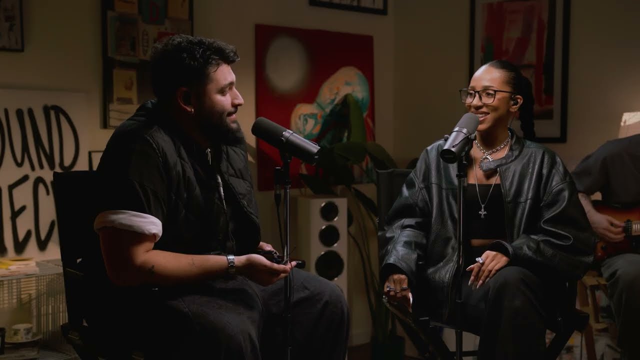 ANDRO - МОЯ ДУША | COVER  by ALISHA and ANDRO