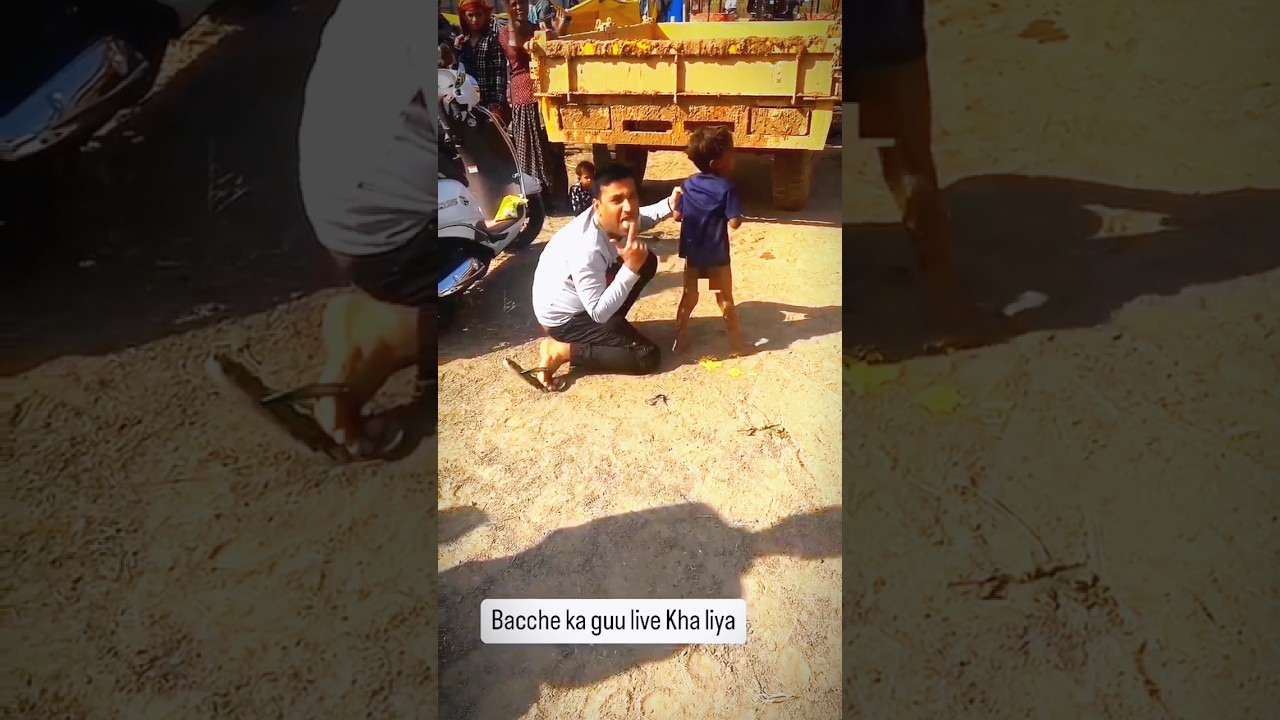 Puneet superstar top 5 viral videos .😱 #trending #shorts