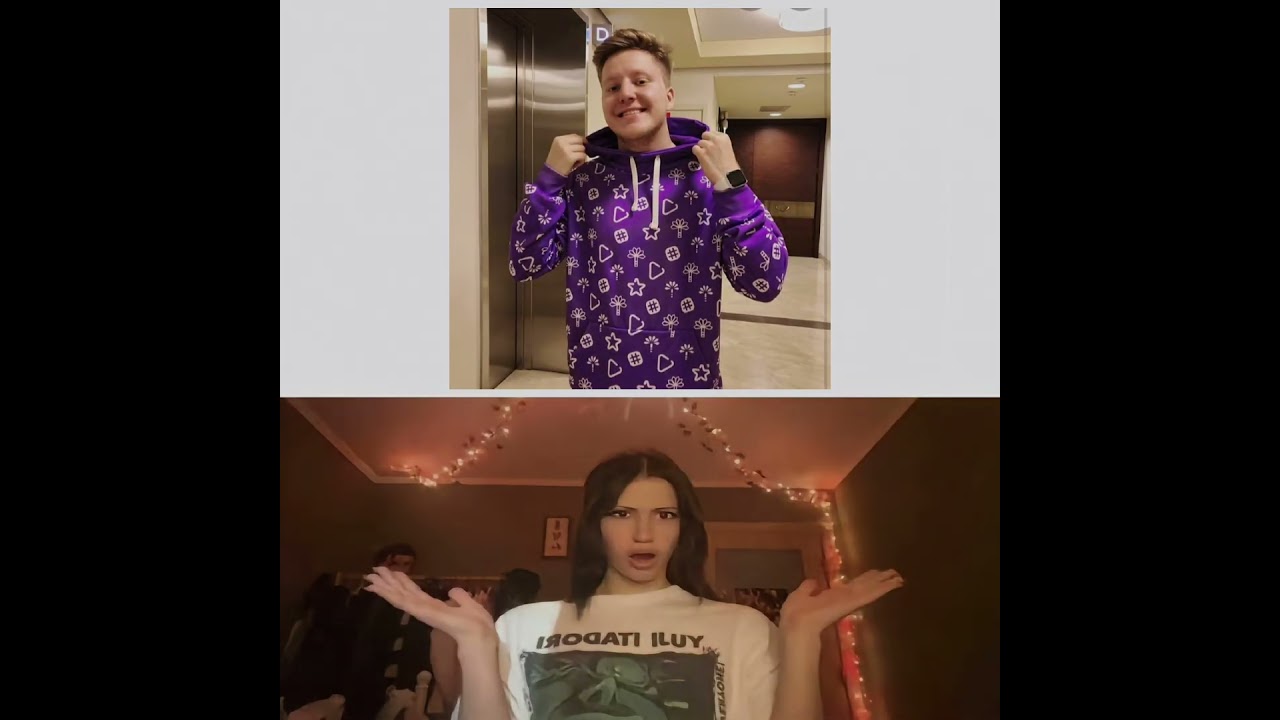 поззи тоже классный!!! ютуб рек р_е_к_о_м_е_н_д_а_ц_и_и_ edit реки ютубер ютуберы эдит эдит