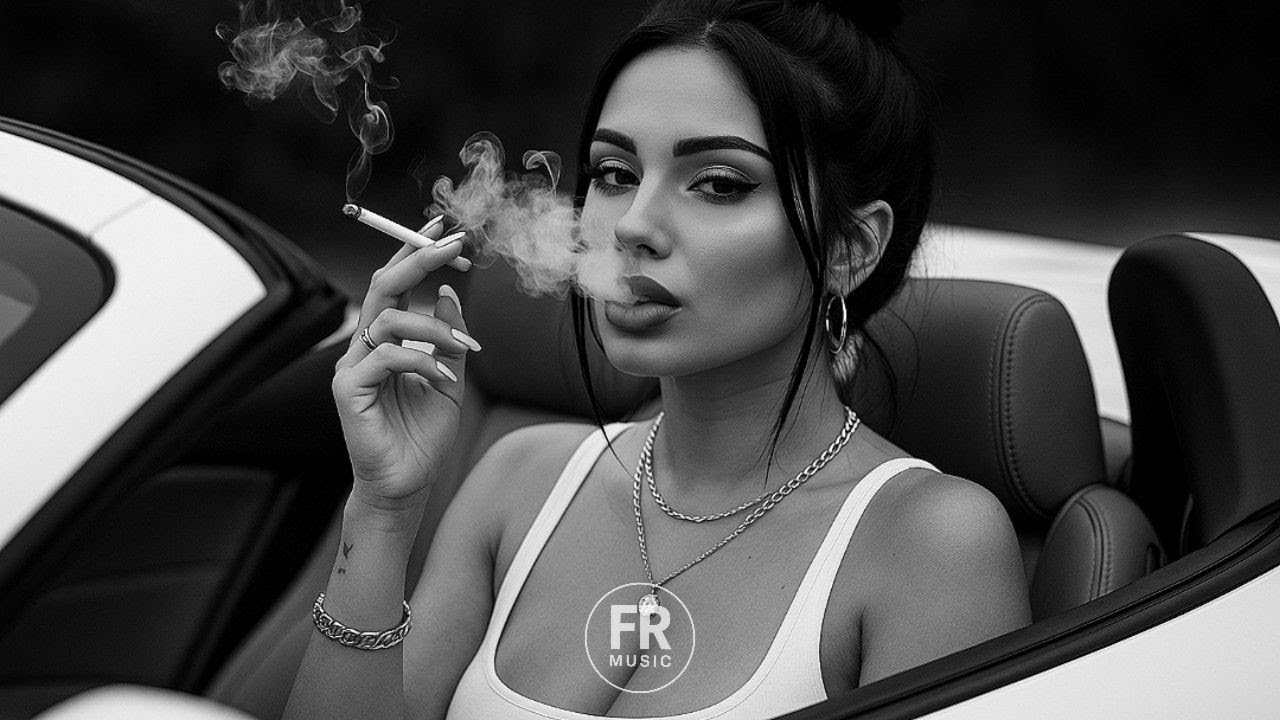 Top 5 Trend Remixes 2025🔥 Jaman T, Elman, Navai, Mona, Xcho, Janaga | Музыка Playlist 14 (FR MUSIC)