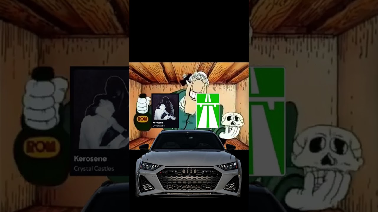 bmw automobile motivation рекомендации заработок убт work