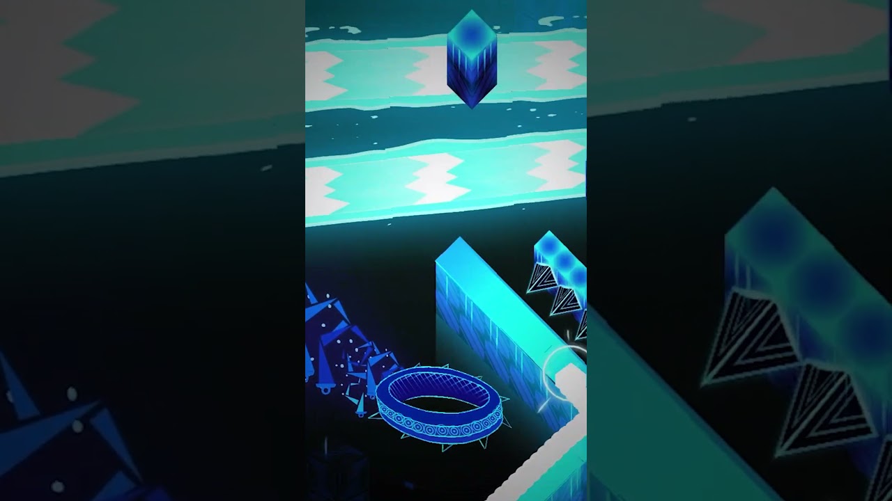 САМЫЙ ЧЕСТНЫЙ ЮТУБЕР 2