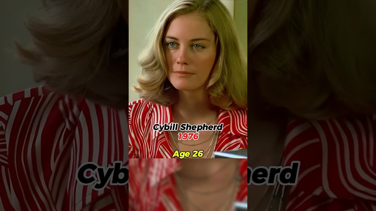 Hollywood Stars who vanished: where are they now? (Part 2) #celebrity