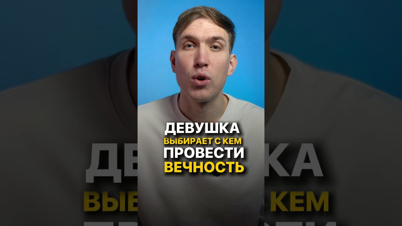 Новая романтическая комедия с Элизабет Олсен от студии А24! кино фильм сериал
