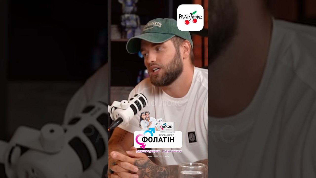 У Києві знайшли mertvim блогера Костянтина Ганіча