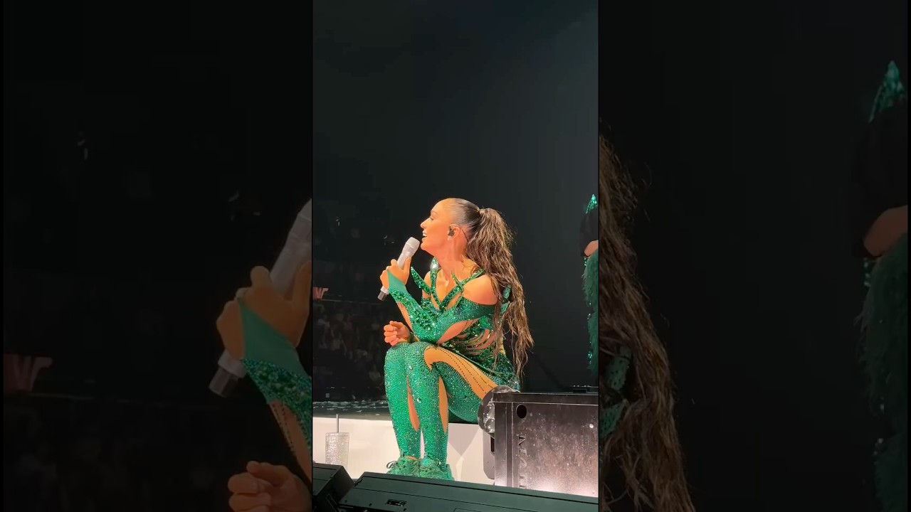 Живу ради этих моментов марикраймбрери ктотакаямэри шоу москва