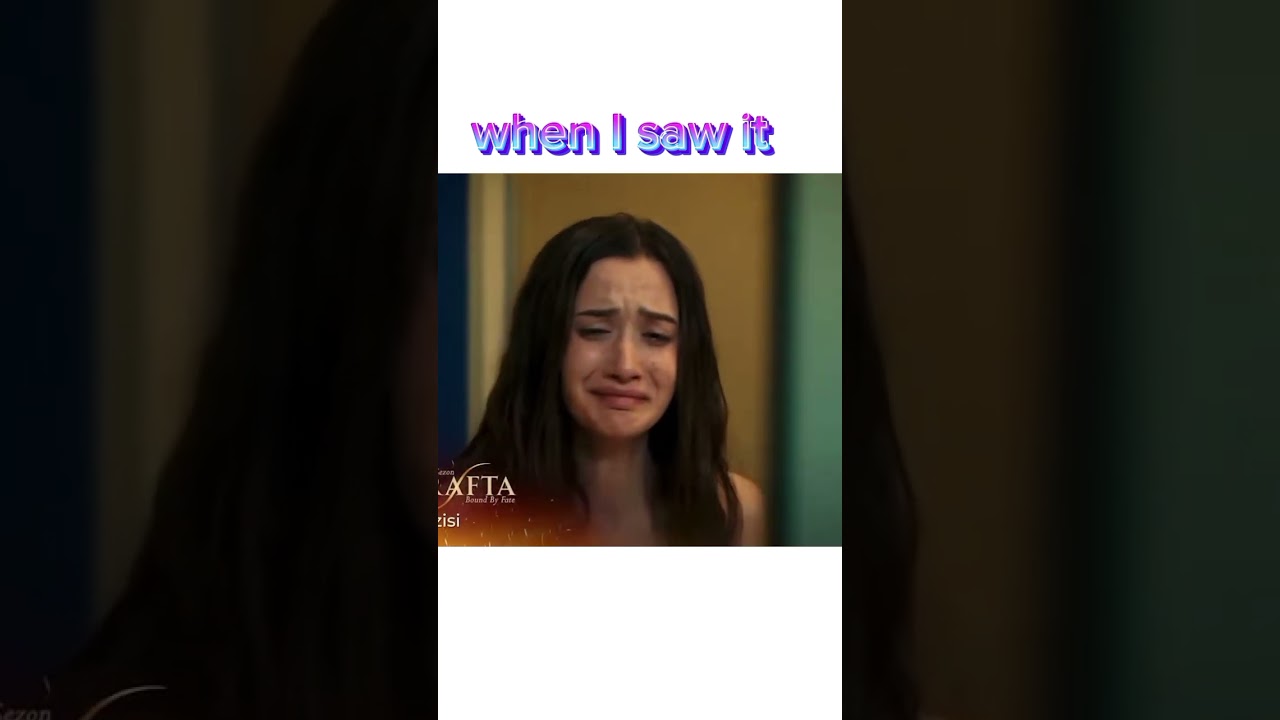 arafta season 2 episode 1 arafta araftadrama araftas2  araftaseason2 araftadizi