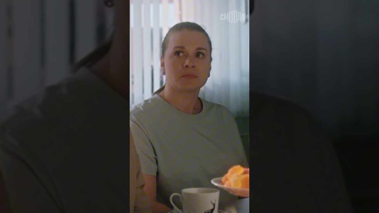 🎥 Сериал «Алла-такси», 2 сезон сериал