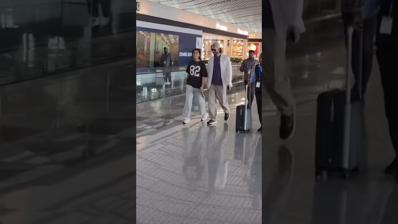 #maheshbabu #mahesh #sitara #maheshbabublockbustermovies #maheshfans #superstar #superstars #yt