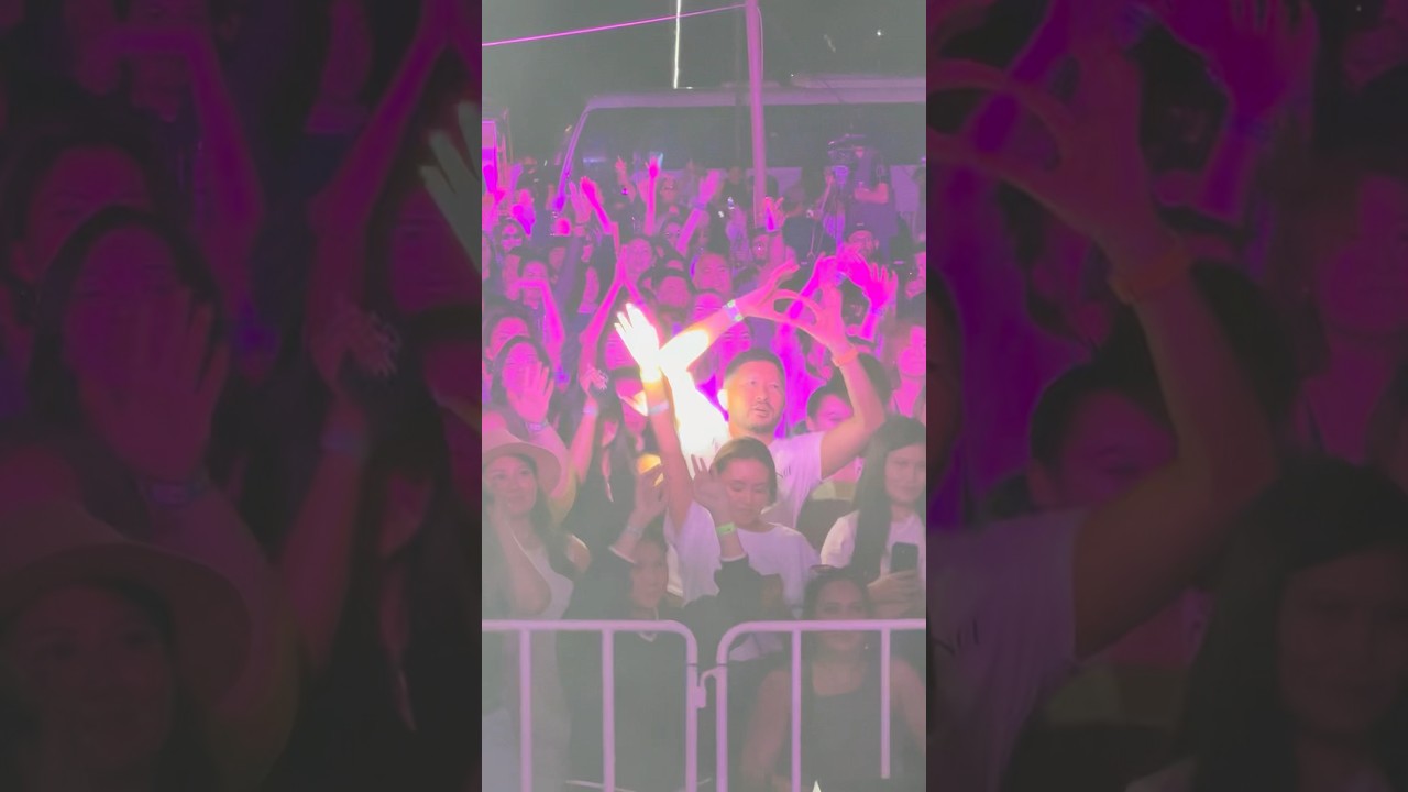 Не Все Сказано… казахстан музыка концерт music rap музика топ newmusic песня