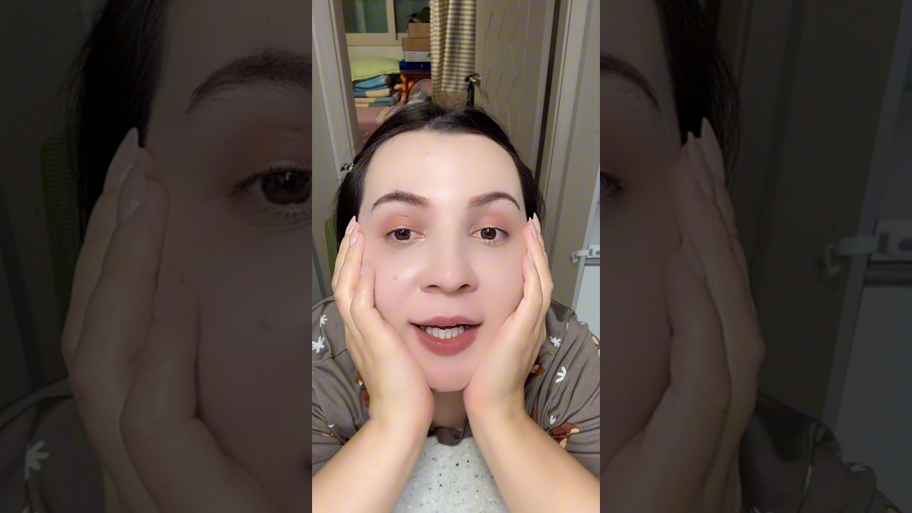 Telegram: @marafon45min