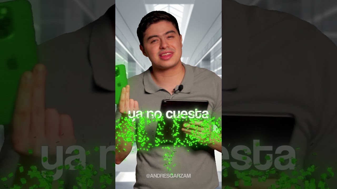 Empieza A Invertir Tu Dinero 💸 Acciones Dinero Finanzas Inflación Invertir Inversiones