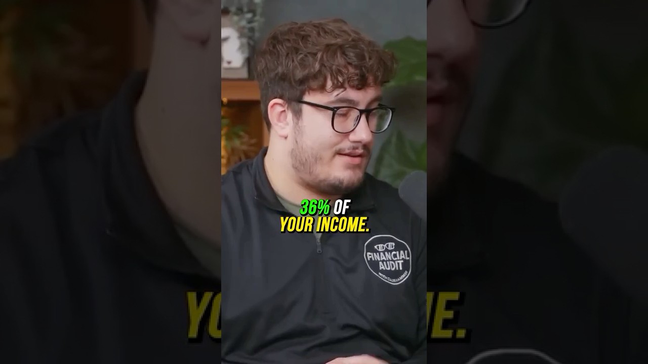 How Much Money Social Media Managers Make