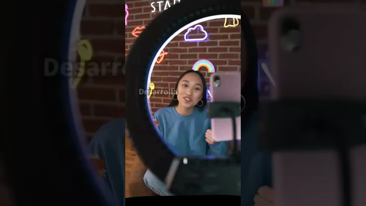 Aprendé cómo ganar dinero online y trabajar desde casa con ideas simples y estrategias reales.