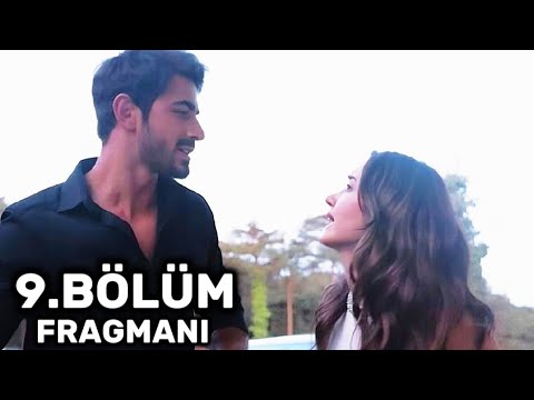 Arafta. Я тебя люблю. Арафта. 8.bölüm. 