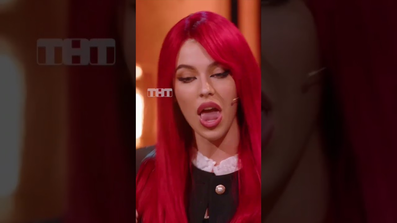 Павел Воля и Илья Соболев учатся правильно смеяться 😄 ШоуВоли