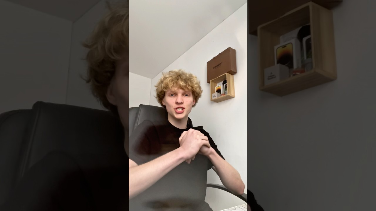 OnlyFans забанили 3 аккаунта ofm трафик ban аккаунт аккаунт