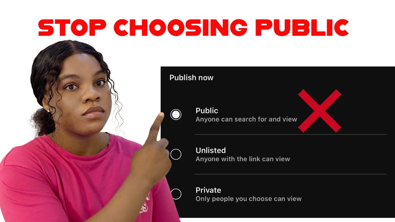 How To Get More Views On YouTube (2026 Update) seo