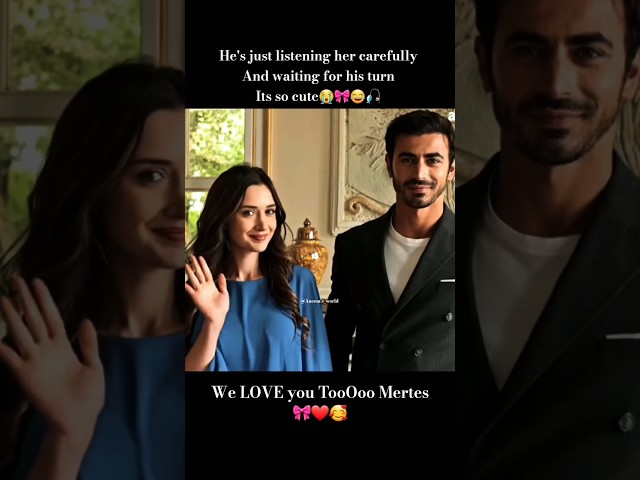 Araftadizisi season 2 update ❤🎀🎣 Arafta araftadizi Araftadizisi turkishseries mertes season2
