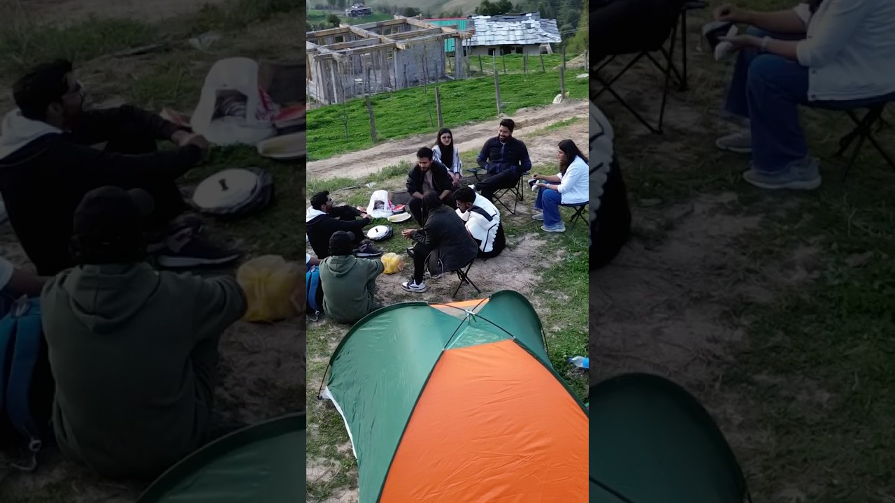 #youtubeshorts #shorts #short #travel #trending #viralvideo #friends #friendship #himachal #nature