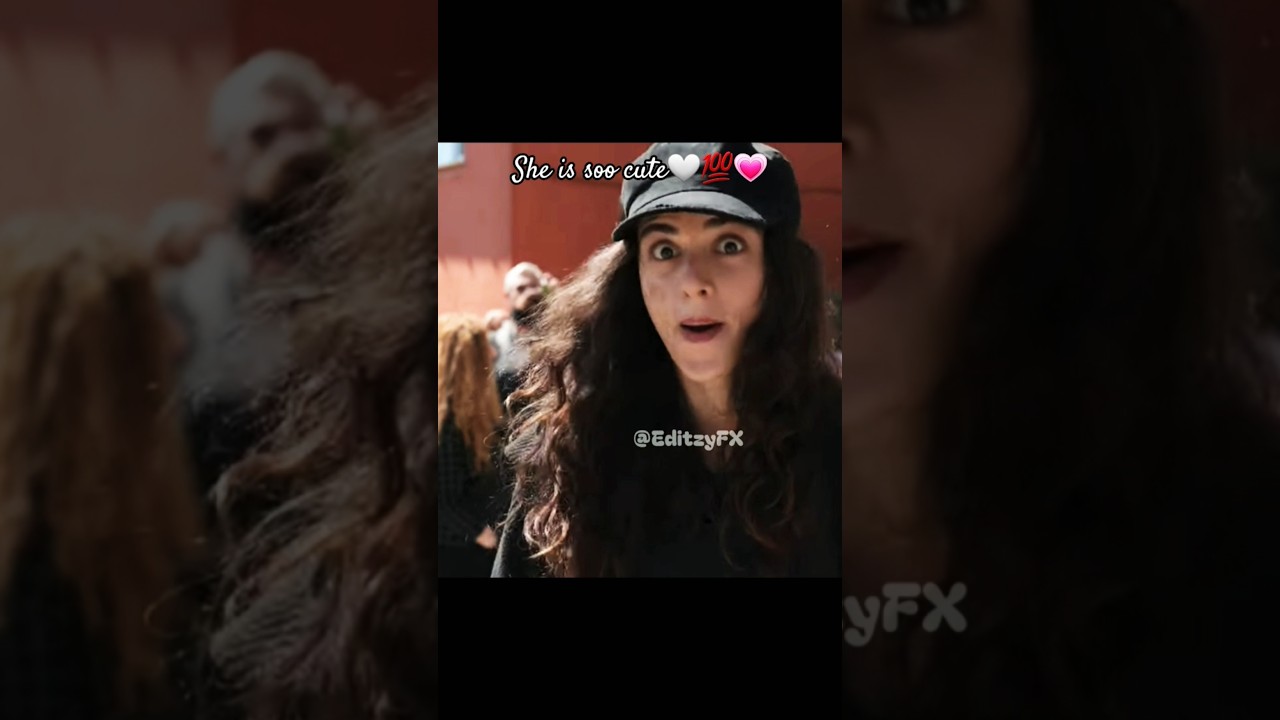 Eylul is a sweetheart💗🎀💞 arafta araftaseason2 fyp explore shorts trendingshorts viral bts