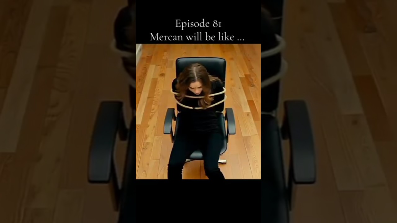 Arafta highlights💫  Ep81 ep82 Arafta turkishseries