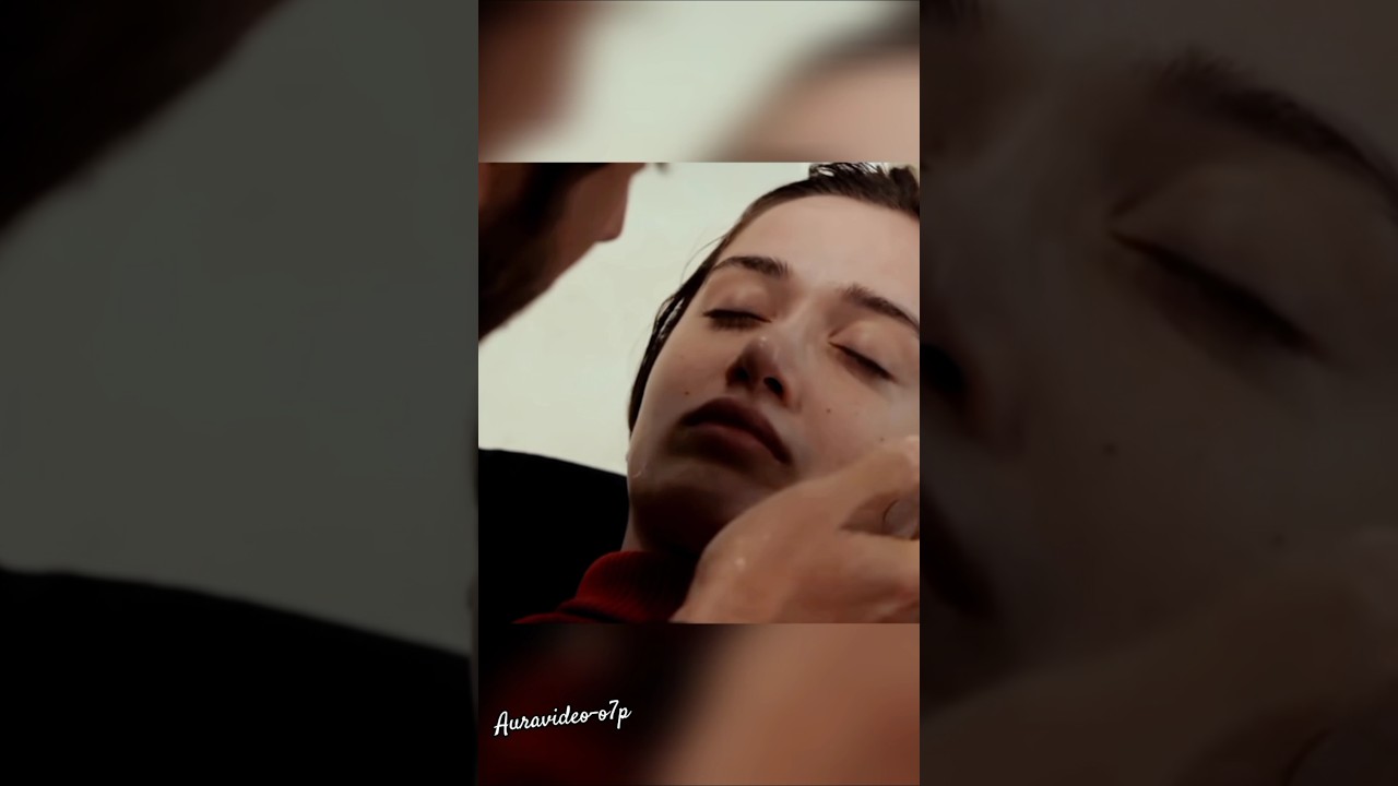 favi Episode  🥰 emin ilsu  💞 😭arafta fypviral turkishseries ates merteş