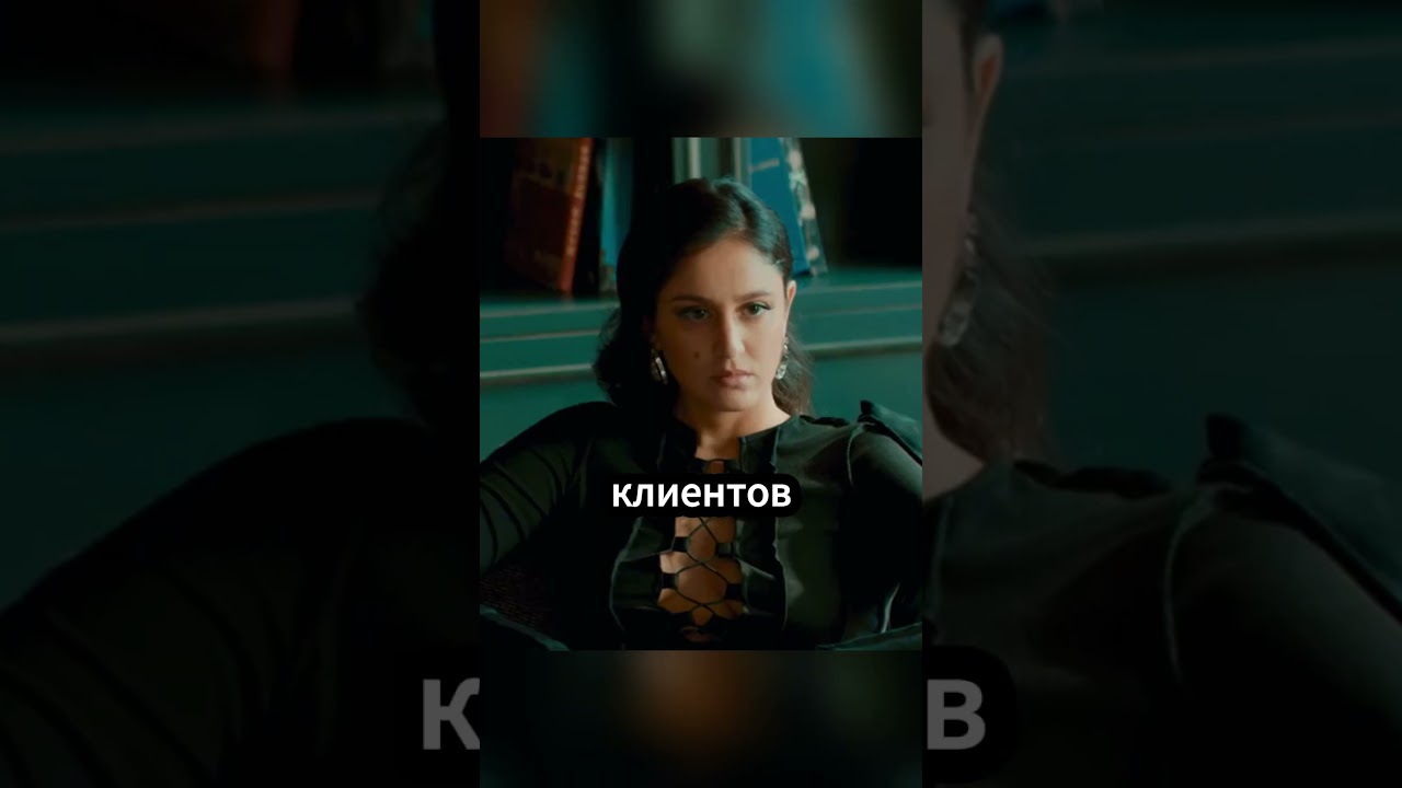 Кому ты продалась ?:Жизнь по вызову сериал кино фильм