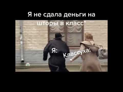 пёс 6 сезон